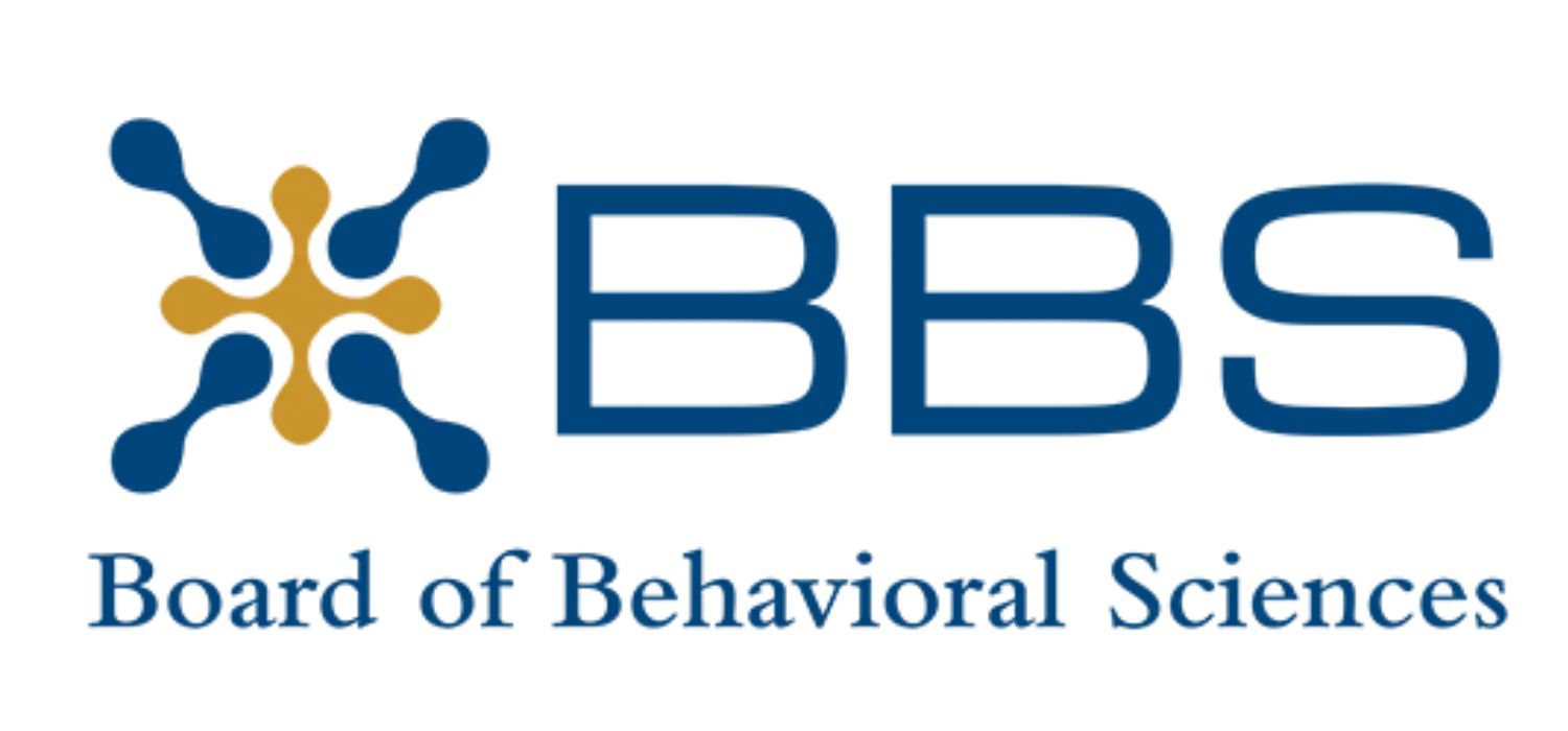 Board of Behavioral Sciences