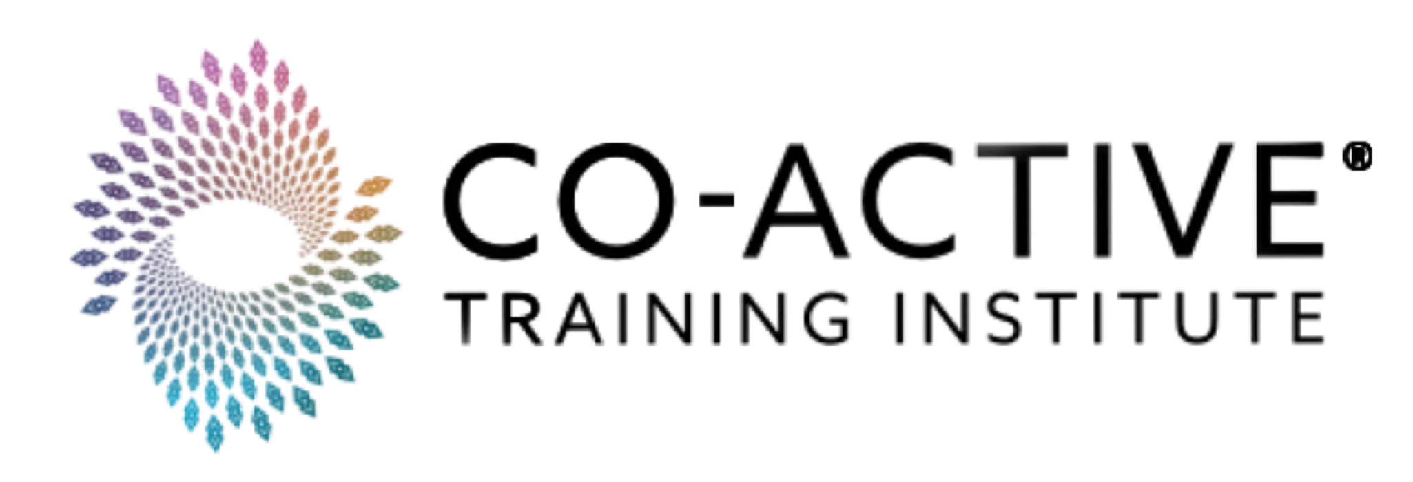 Co-Active Training Institute