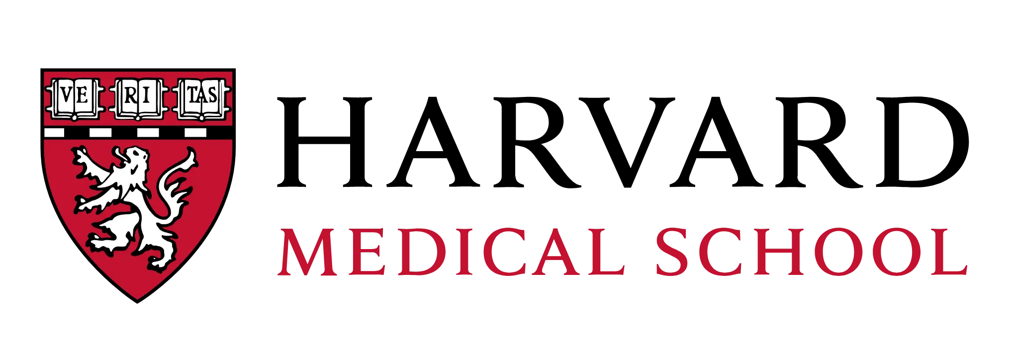 Harvard Medical School