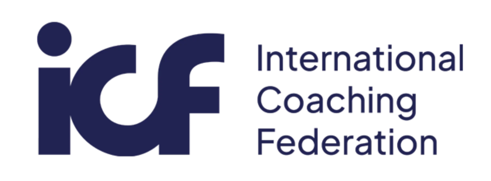 International Coaching Federation